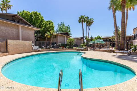 1901 E Missouri Ave #212, Phoenix, AZ 85016 photo 29