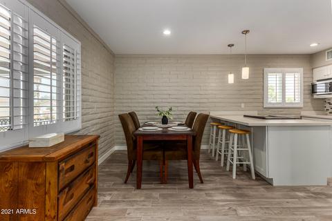 1901 E Missouri Ave #212, Phoenix, AZ 85016 photo 9
