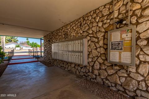 1901 E Missouri Ave #212, Phoenix, AZ 85016 photo 33