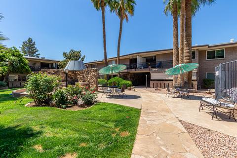 1901 E Missouri Ave #212, Phoenix, AZ 85016 photo 31
