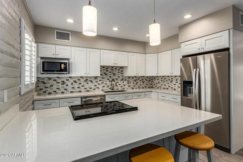 1901 E Missouri Ave #212, Phoenix, AZ 85016 photo 5