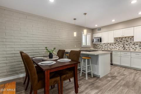 1901 E Missouri Ave #212, Phoenix, AZ 85016 photo 3