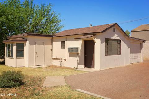 8750 N 7th Ave, Phoenix, AZ 85021 photo 30