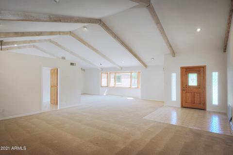 8750 N 7th Ave, Phoenix, AZ 85021 photo 5