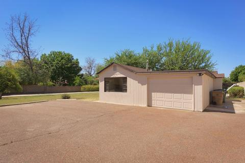 8750 N 7th Ave, Phoenix, AZ 85021 photo 29