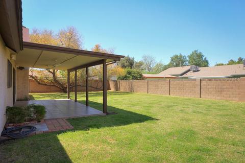 8750 N 7th Ave, Phoenix, AZ 85021 photo 19