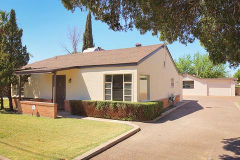 8750 N 7th Ave, Phoenix, AZ 85021 photo 22