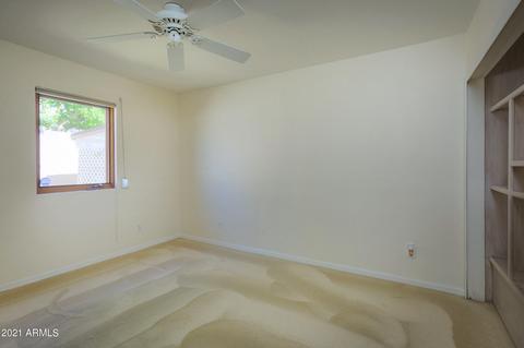 8750 N 7th Ave, Phoenix, AZ 85021 photo 15