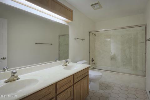 8750 N 7th Ave, Phoenix, AZ 85021 photo 13