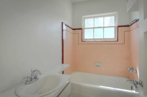 8750 N 7th Ave, Phoenix, AZ 85021 photo 27