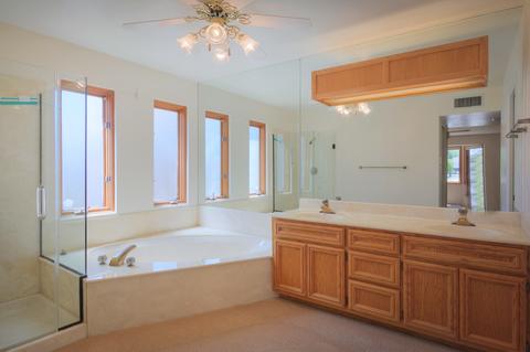 8750 N 7th Ave, Phoenix, AZ 85021 photo 18