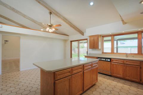 8750 N 7th Ave, Phoenix, AZ 85021 photo 9