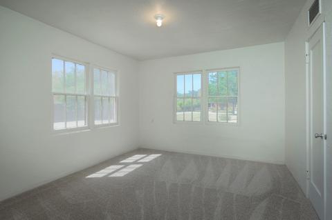 8750 N 7th Ave, Phoenix, AZ 85021 photo 28