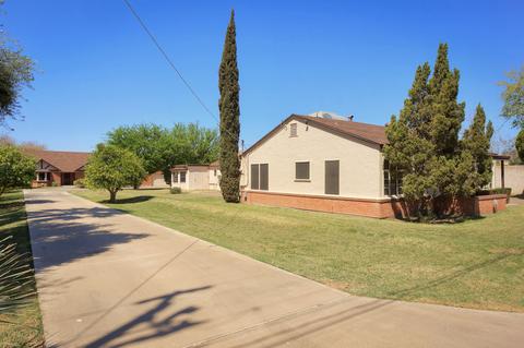 8750 N 7th Ave, Phoenix, AZ 85021 photo 32