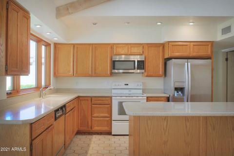 8750 N 7th Ave, Phoenix, AZ 85021 photo 10