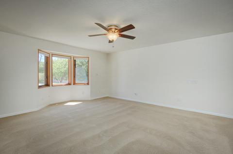 8750 N 7th Ave, Phoenix, AZ 85021 photo 16