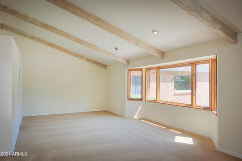 8750 N 7th Ave, Phoenix, AZ 85021 photo 6