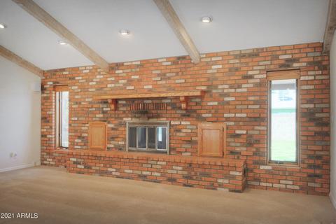 8750 N 7th Ave, Phoenix, AZ 85021 photo 4