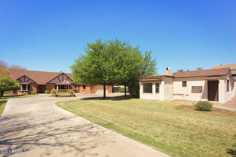 8750 N 7th Ave, Phoenix, AZ 85021 photo 21