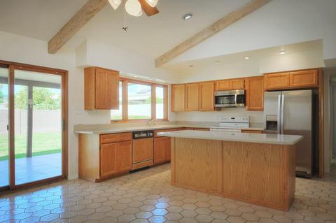 8750 N 7th Ave, Phoenix, AZ 85021 photo 7