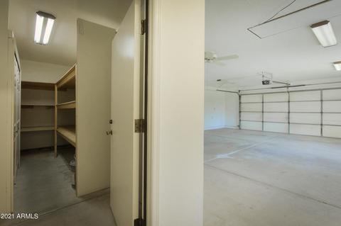 8750 N 7th Ave, Phoenix, AZ 85021 photo 12