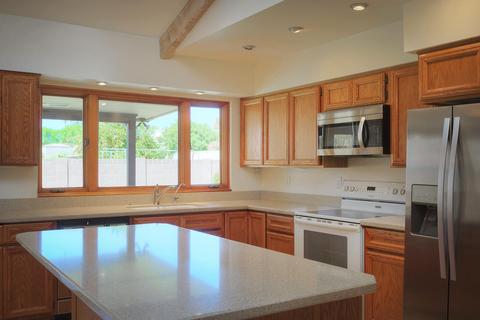 8750 N 7th Ave, Phoenix, AZ 85021 photo 8