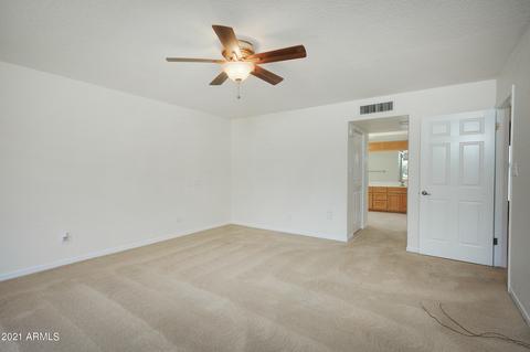 8750 N 7th Ave, Phoenix, AZ 85021 photo 17