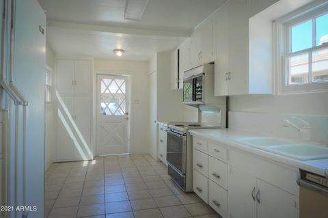 8750 N 7th Ave, Phoenix, AZ 85021 photo 25