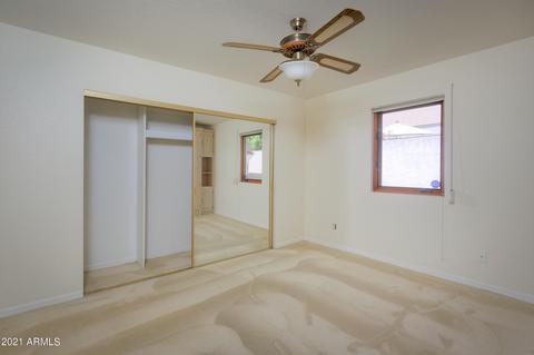 8750 N 7th Ave, Phoenix, AZ 85021 photo 14