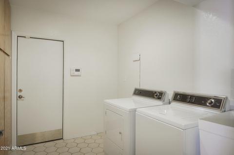 8750 N 7th Ave, Phoenix, AZ 85021 photo 11