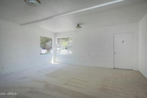 8750 N 7th Ave, Phoenix, AZ 85021 photo 24