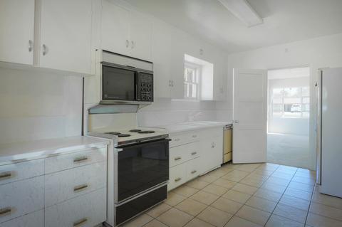 8750 N 7th Ave, Phoenix, AZ 85021 photo 26