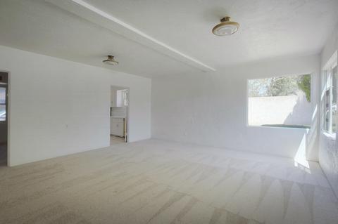 8750 N 7th Ave, Phoenix, AZ 85021 photo 23