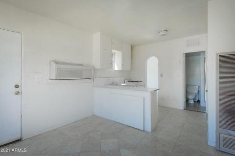 8750 N 7th Ave, Phoenix, AZ 85021 photo 31