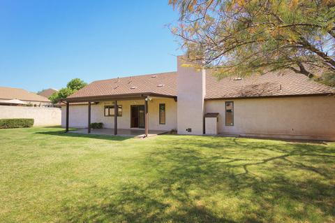 8750 N 7th Ave, Phoenix, AZ 85021 photo 20