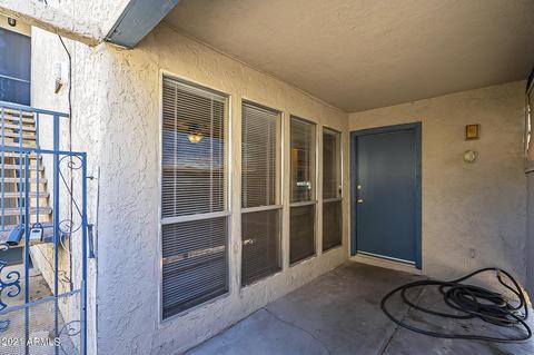 2662 E Oakleaf Dr, Tempe, AZ 85288 photo 13