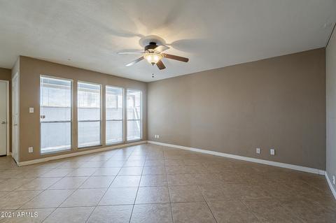 2662 E Oakleaf Dr, Tempe, AZ 85288 photo 1