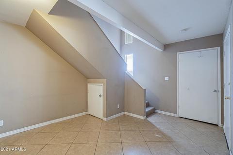 2662 E Oakleaf Dr, Tempe, AZ 85288 photo 6