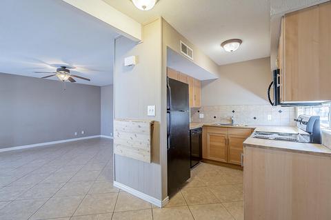2662 E Oakleaf Dr, Tempe, AZ 85288 photo 16