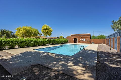 2662 E Oakleaf Dr, Tempe, AZ 85288 photo 25