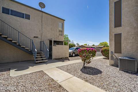 2662 E Oakleaf Dr, Tempe, AZ 85288 photo 8