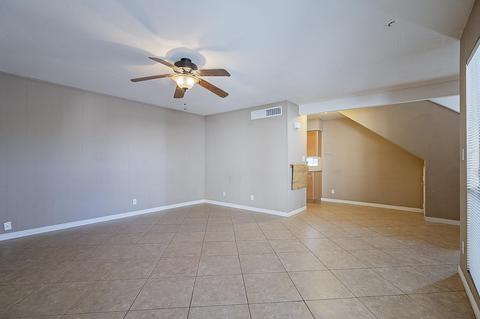2662 E Oakleaf Dr, Tempe, AZ 85288 photo 4