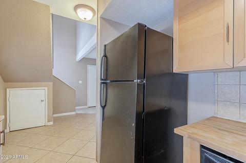 2662 E Oakleaf Dr, Tempe, AZ 85288 photo 19