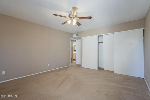 2662 E Oakleaf Dr, Tempe, AZ 85288 photo 23