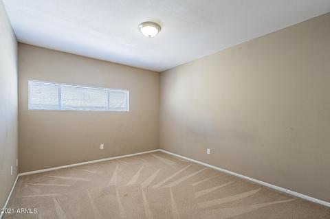 2662 E Oakleaf Dr, Tempe, AZ 85288 photo 21