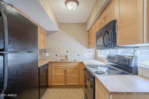 2662 E Oakleaf Dr, Tempe, AZ 85288 photo 17