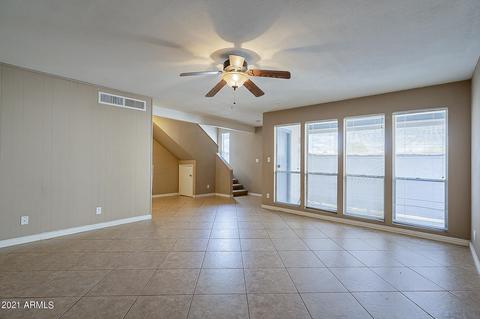 2662 E Oakleaf Dr, Tempe, AZ 85288 photo 15