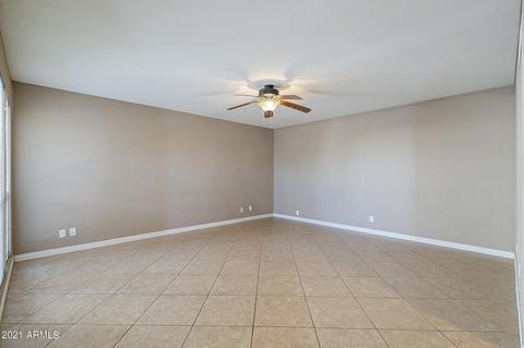 2662 E Oakleaf Dr, Tempe, AZ 85288 photo 14