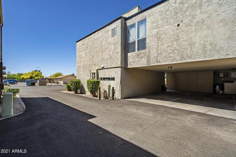 2662 E Oakleaf Dr, Tempe, AZ 85288 photo 24