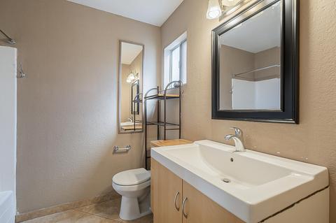 2662 E Oakleaf Dr, Tempe, AZ 85288 photo 5